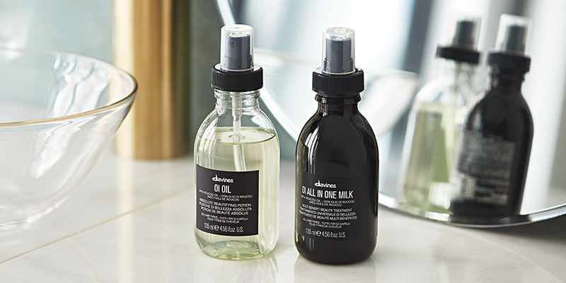 新宿伊勢丹ビューティーアポセカリー店