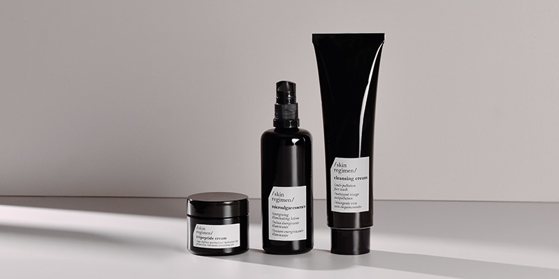 伊勢丹新宿店 メンズ館1階 コスメティクス