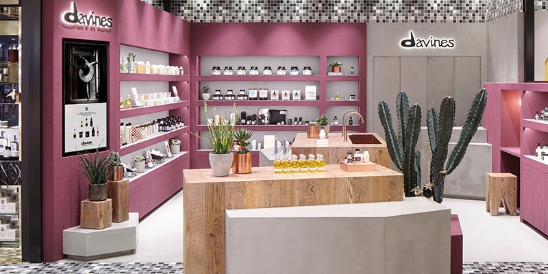 渋谷スクランブルスクエア店