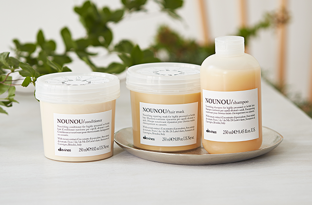 サステイナブルな製品の販売