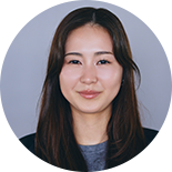 営業 2021年新卒入社