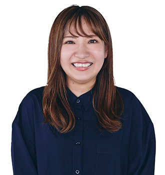 2018年中途入社 販売